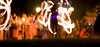 Brandon Smith (Synature) > SONY DSC