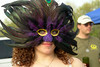 Brandon Smith (Synature) > Interfuse 2008 >  Interfuse2008-2850