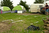 Brandon Smith (Synature) > Interfuse 2008 >  Interfuse2008-2872