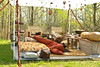 Brandon Smith (Synature) > Interfuse 2008 >  Interfuse2008-2909
