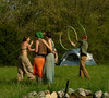 Brandon Smith (Synature) > Interfuse 2008 >  Interfuse2008-2939
