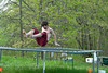 Brandon Smith (Synature) > Interfuse 2008 >  Interfuse2008-2949
