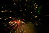 Brandon Smith (Synature) > Interfuse 2008 >  Interfuse2008-3109
