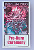 Brandon Smith (Synature) > Interfuse 2008 >  Interfuse2008-3191