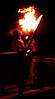 Brandon Smith (Synature) > Waterfire, Kansas City, Missouri, 2009