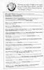 Brandon Smith (Synature) > Program for Night at the casbash >  program page 1 DSC04475