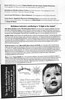 Brandon Smith (Synature) > Program for Night at the casbash >  program page 2 DSC04476
