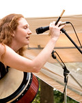 Brandon Smith (Synature) > Pagan Pride 2007 >  DSC09314