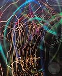 Brandon Smith (Synature) > Light Painting >  glow stick poi DSC05218W