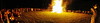 Brandon Smith (Synature) > Watching the Burn, Interfuse 2006

Several one second exposures taken a bit after the main burn.

The original prints out at about 13 by 56 inches.  The version shown here I can modify to to fit on any of the standard print sizes available, or you can select just one area to print.

If you want a full size print, you will need to contact me at redwoodtwig@yahoo.com