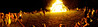 Brandon Smith (Synature) > Watching the burn, Interfuse 2007.

Again, several one second exposures taken after the burn.