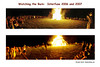Brandon Smith (Synature) > Watching the burns, IF 06 and 07

I've set up this combination image can be ordered as prints of various sizes here.  I will be bringing small prints of this  to give away at IF 08.