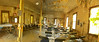 Brandon Smith (Synature) > Large prints and Panoramics >  interiorWiltonChurch2