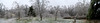 Brandon Smith (Synature) > Large prints and Panoramics >  icestormpanoChewy copy