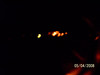 Brandon Smith (Synature) > From Blake's 1947 Cessna 120 >  100_0066-Edit
