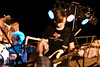 Brandon Smith (Synature) > SONY DSC