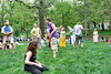 Brandon Smith (Synature) > Lizzie West >  DSC01452