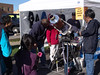 Brandon Smith (Synature) > A few photos from 2005 earth day >  DSC03461